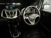 Ford EcoSport 1.5 Titanium auto - Thumbnail 9