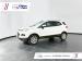 Ford Ecosport 1.0 Ecoboost Titanium - Thumbnail 1