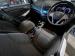 Hyundai Accent 1.6 GL/MOTION - Thumbnail 10