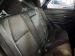 Mazda CX-30 2.0 Dynamic automatic - Thumbnail 10