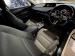 Mazda CX-30 2.0 Dynamic automatic - Thumbnail 12