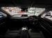 Mazda CX-30 2.0 Dynamic automatic - Thumbnail 13