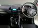 Ford Figo hatch 1.5 Ambiente - Thumbnail 7