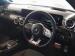 Mercedes-Benz CLA CLA45 S 4Matic+ - Thumbnail 8
