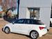 Audi A1 Sportback 1.0TFSI S - Thumbnail 3