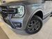 Ford Ranger 2.0 BiTurbo double cab Wildtrak - Thumbnail 16