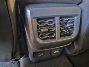 Ford Ranger 2.0 BiTurbo double cab Wildtrak - Image 17