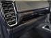 Ford Ranger 2.0 BiTurbo double cab Wildtrak - Thumbnail 24