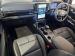Ford Ranger 2.0 BiTurbo double cab Wildtrak - Thumbnail 25