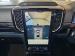 Ford Ranger 2.0 BiTurbo double cab Wildtrak - Thumbnail 30