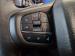 Ford Ranger 2.0 BiTurbo double cab Wildtrak - Thumbnail 35