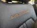 Ford Ranger 2.0 BiTurbo double cab Wildtrak - Thumbnail 38