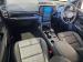 Ford Ranger 2.0 BiTurbo double cab Wildtrak - Thumbnail 21