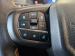 Ford Ranger 2.0 BiTurbo double cab Wildtrak - Thumbnail 32