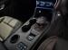 Ford Ranger 2.0 BiTurbo double cab Wildtrak - Thumbnail 37
