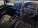 Ford Ranger 2.0 BiTurbo double cab Wildtrak - Thumbnail 8