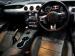 Ford Mustang 5.0 GT fastback - Thumbnail 8