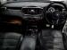 Kia Sorento 2.2CRDi AWD SX - Thumbnail 8