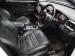 Kia Sorento 2.2CRDi AWD SX - Thumbnail 9