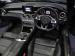 Mercedes-Benz C200 Cabrio automatic - Thumbnail 8
