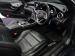 Mercedes-Benz C200 Cabrio automatic - Thumbnail 9