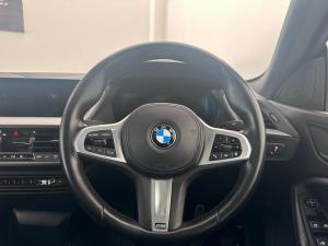 BMW 2 Series 218i Gran Coupe Mzansi Edition - Image 13