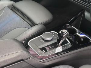 BMW 2 Series 218i Gran Coupe Mzansi Edition - Image 14