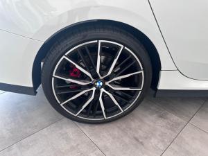BMW 2 Series 218i Gran Coupe Mzansi Edition - Image 17