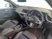 BMW 2 Series 218i Gran Coupe Mzansi Edition - Thumbnail 8