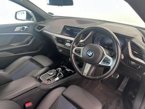 BMW 2 Series 218i Gran Coupe Mzansi Edition - Image 8