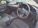 Mazda Mazda3 hatch 1.5 Dynamic manual - Thumbnail 8