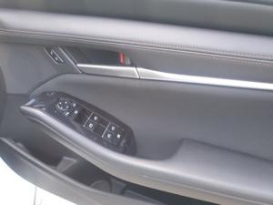 Mazda Mazda3 hatch 1.5 Dynamic manual - Image 9