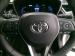 Toyota Corolla Cross 1.8 XR - Thumbnail 12