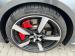 Audi TT TT RS coupe quattro - Thumbnail 12