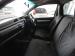 Toyota Hilux 2.4GD single cab S (aircon) - Thumbnail 7