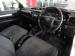 Toyota Hilux 2.4GD single cab S (aircon) - Thumbnail 8