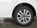 Volkswagen Polo Vivo 1.4 Comfortline - Thumbnail 9