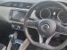 Nissan Micra 900T Acenta - Thumbnail 12