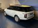 Land Rover Range Rover 4.4 SD V8 Vogue SE - Thumbnail 10