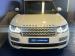 Land Rover Range Rover 4.4 SD V8 Vogue SE - Thumbnail 12