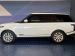 Land Rover Range Rover 4.4 SD V8 Vogue SE - Thumbnail 17