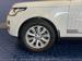 Land Rover Range Rover 4.4 SD V8 Vogue SE - Thumbnail 18