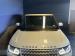 Land Rover Range Rover 4.4 SD V8 Vogue SE - Thumbnail 19