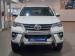 Toyota Fortuner 2.8GD-6 4X4 automatic - Thumbnail 5