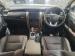 Toyota Fortuner 2.8GD-6 4X4 automatic - Thumbnail 8