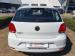 Volkswagen Polo Vivo 1.6 Comfortline TIP - Thumbnail 3