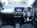 Mercedes-Benz GLA 200d automatic - Thumbnail 12