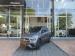 Mercedes-Benz GLA 200d automatic - Thumbnail 1