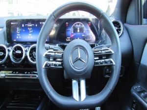 Mercedes-Benz GLA 200d automatic - Image 3