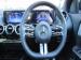 Mercedes-Benz GLA 200d automatic - Thumbnail 3